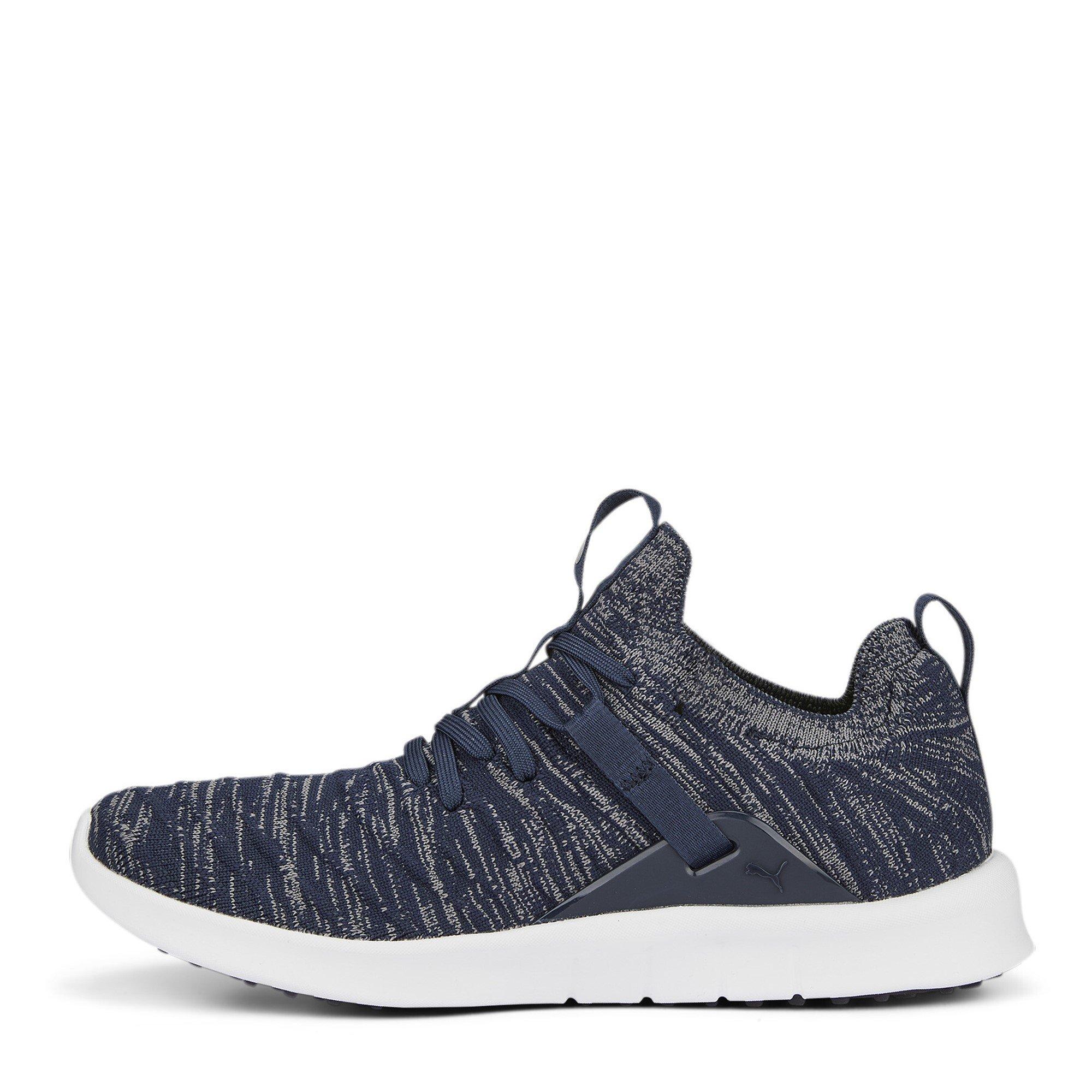 Puma Laguna Fusion Knit