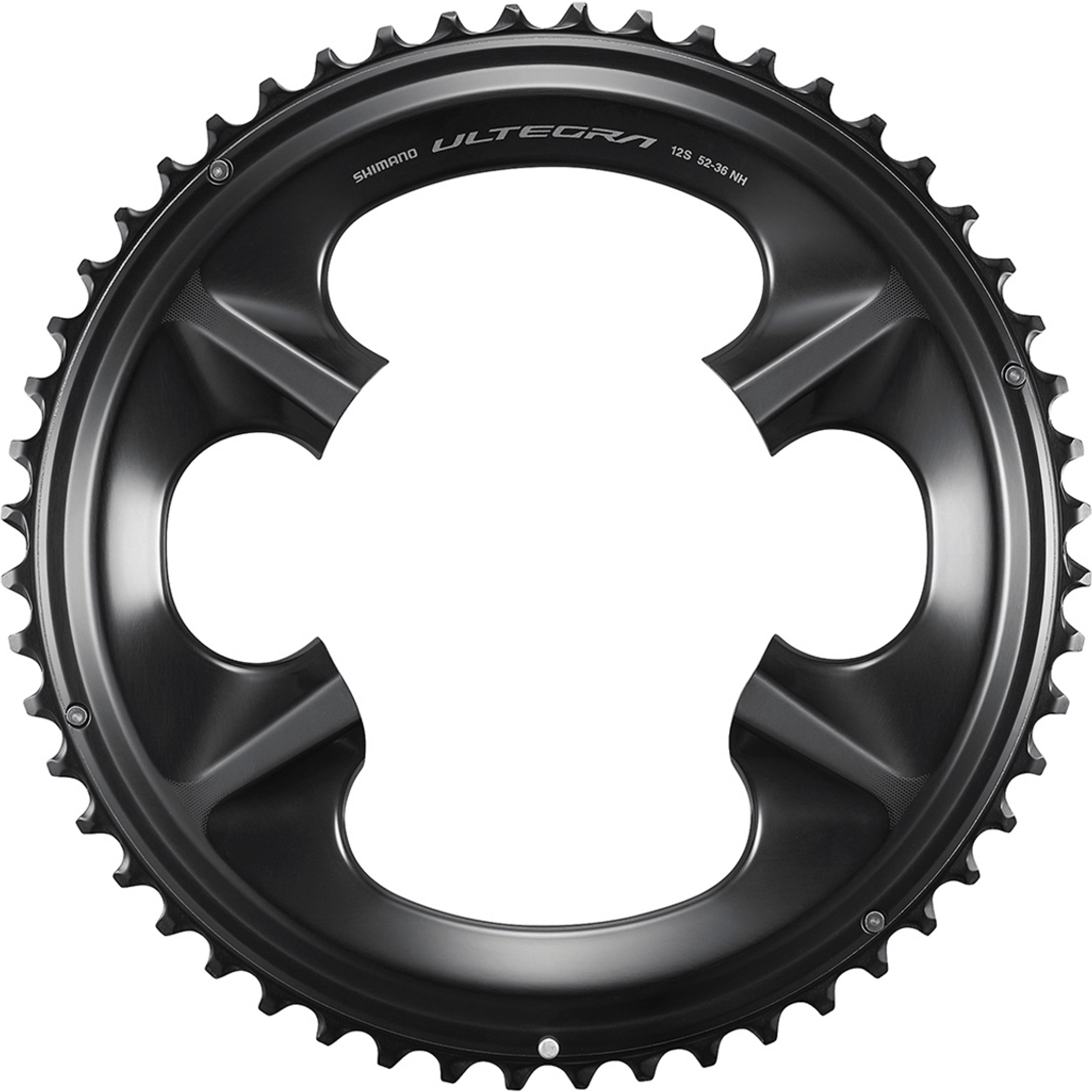 Shimano Ultegra R8100 Kettingblad