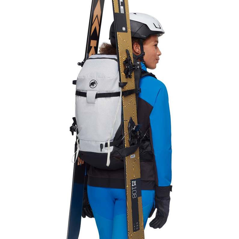 Mammut Damen Aenergy ST 32 Skirucksack