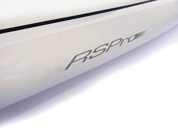 Rail saver Pro Rail Saver RS PRO - Jumbo