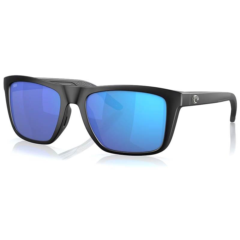 Lunettes Polarisantes Costa Mainsail 580G