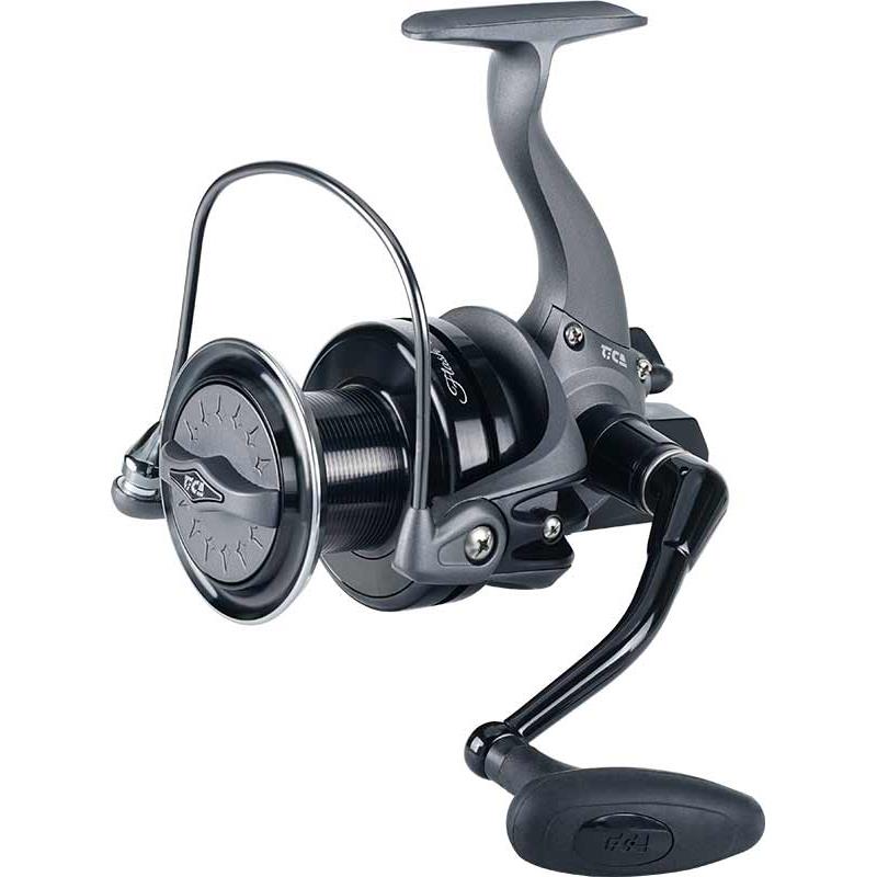 Moulinet Surf Tica Flash Surf Fs