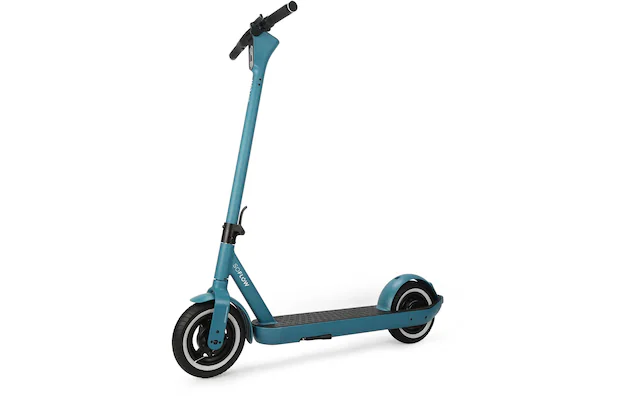 soflow E-Scooter »SO ONE PRO Green Origin« 20 km/h 65 km