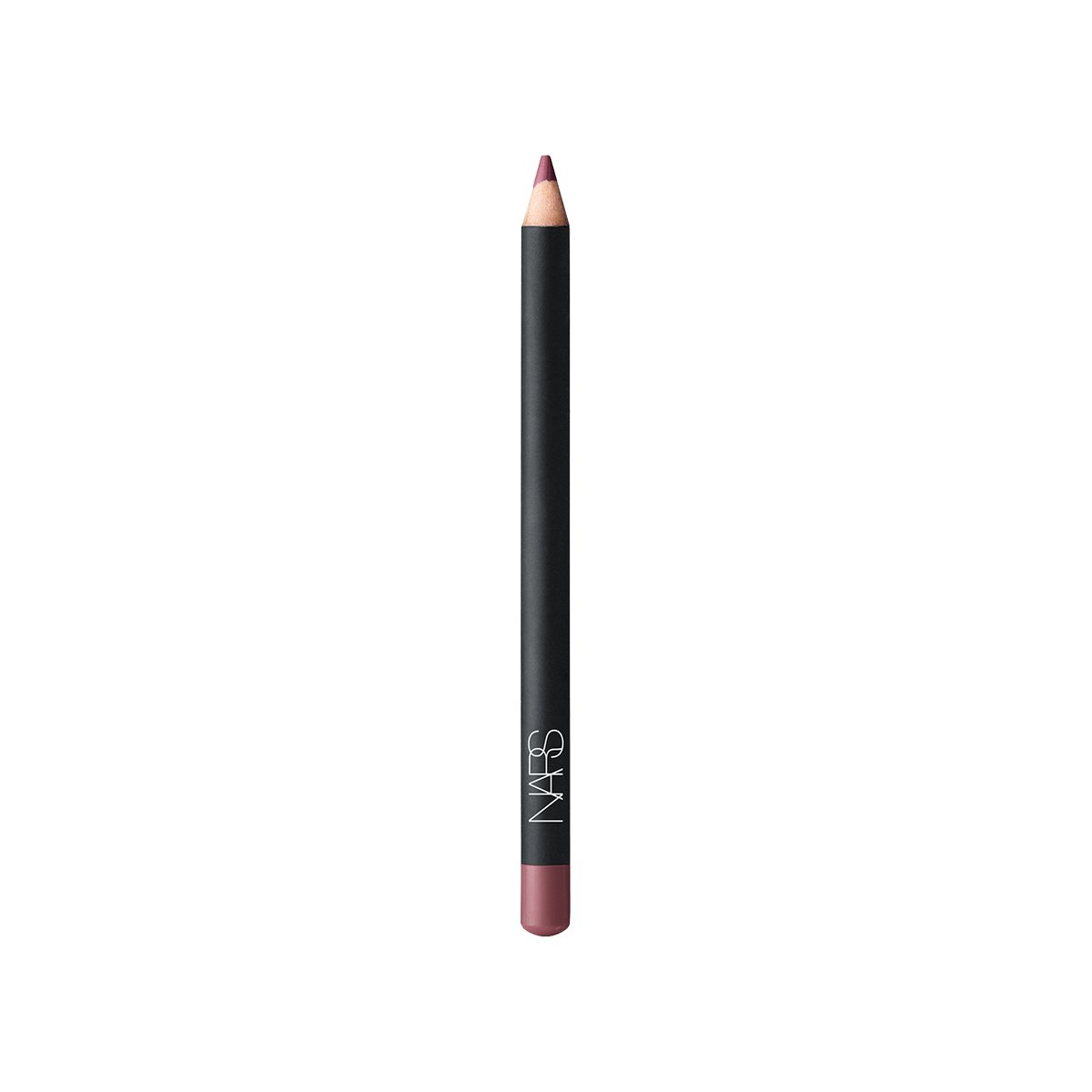 Precision Lip Liner Holy Red