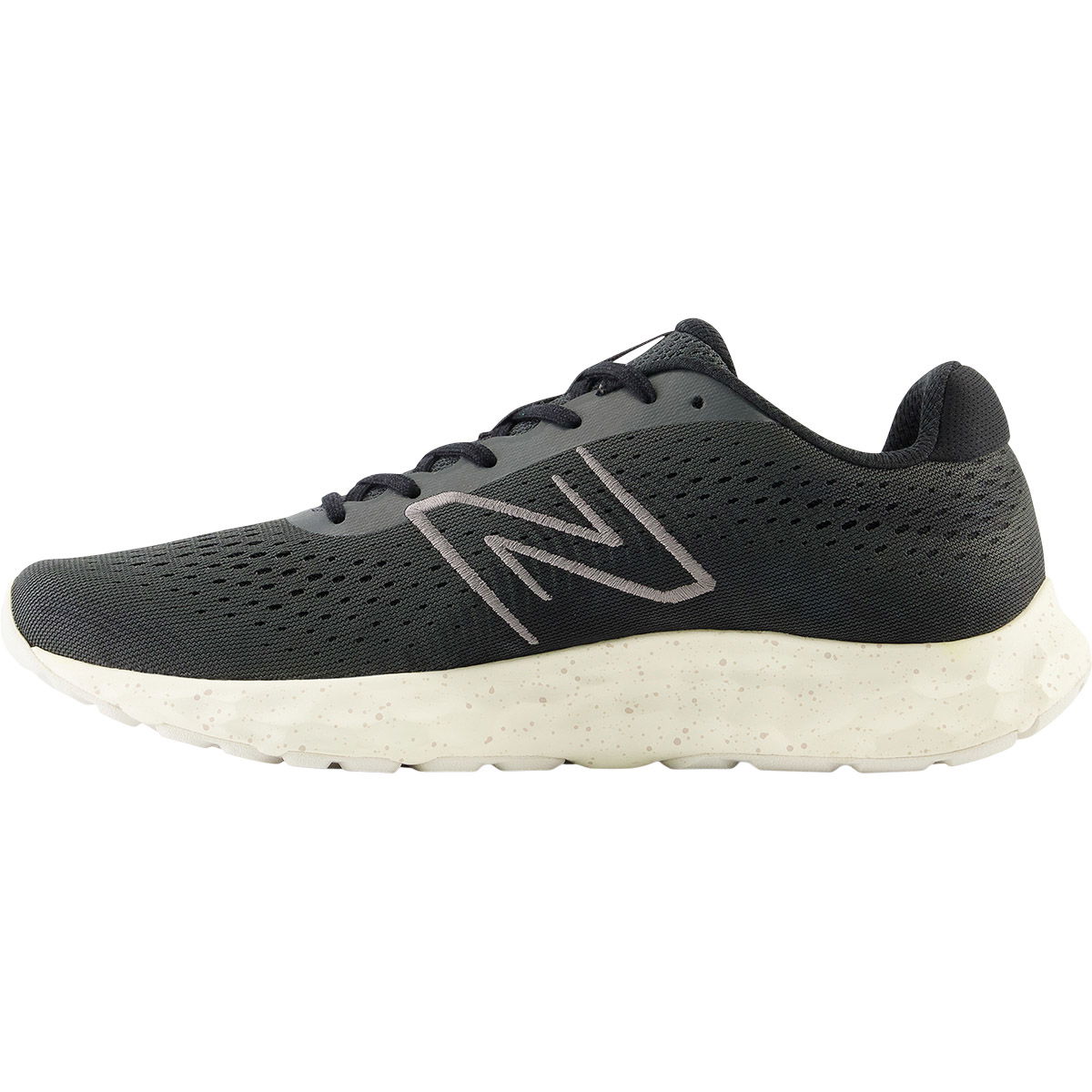 New Balance 520 V8 Sneakers Herre