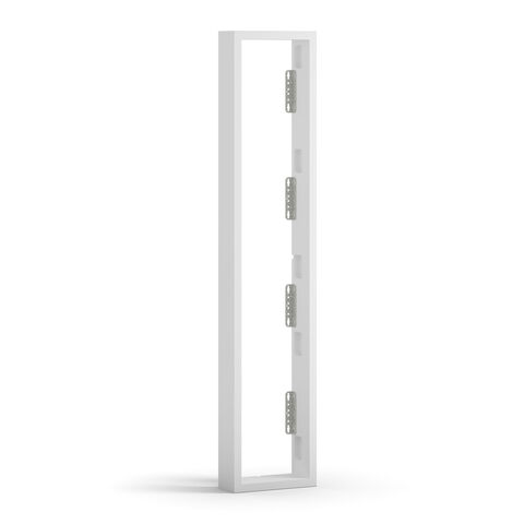 DALI PHANTOM M-675 On-Wall Frame – montageframe voor aan de muur