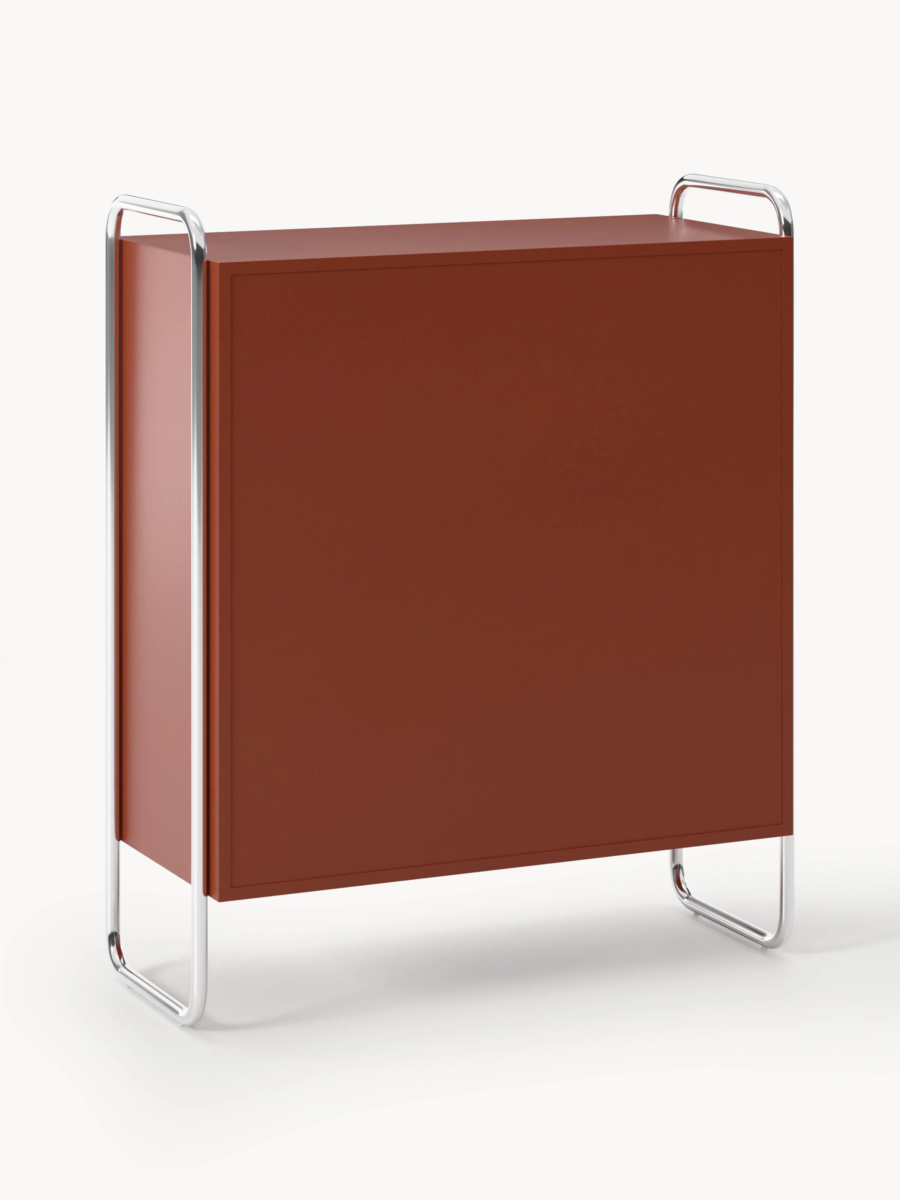 Metalen dressoir Robyn
