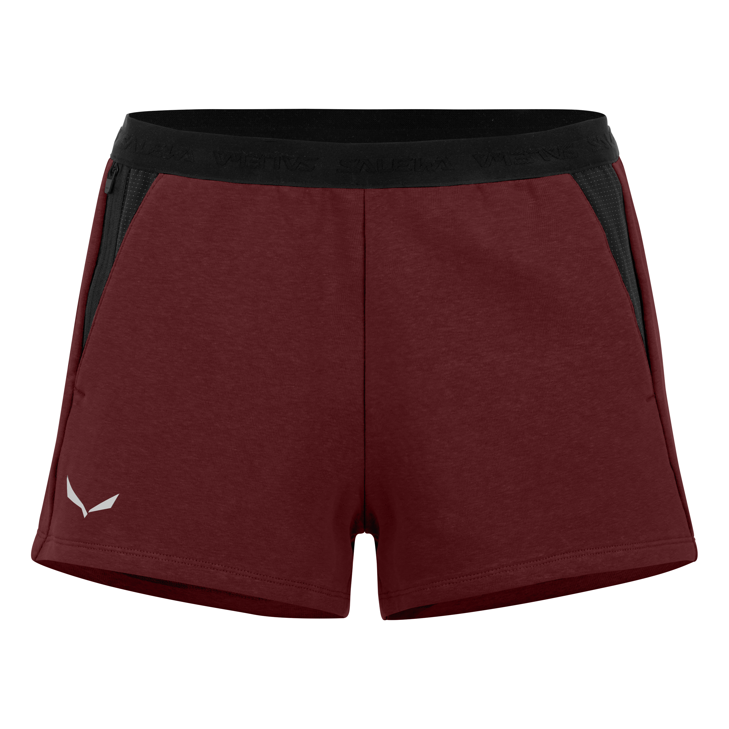 Lavaredo Hemp Train Shorts Damen