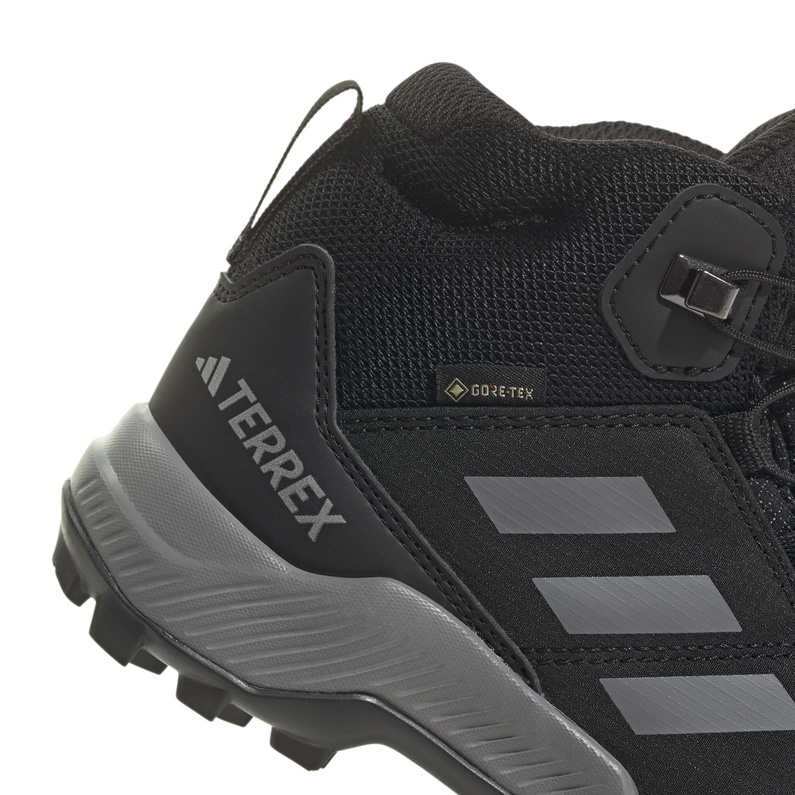adidas Terrex Kinder Mid GTX Schuhe