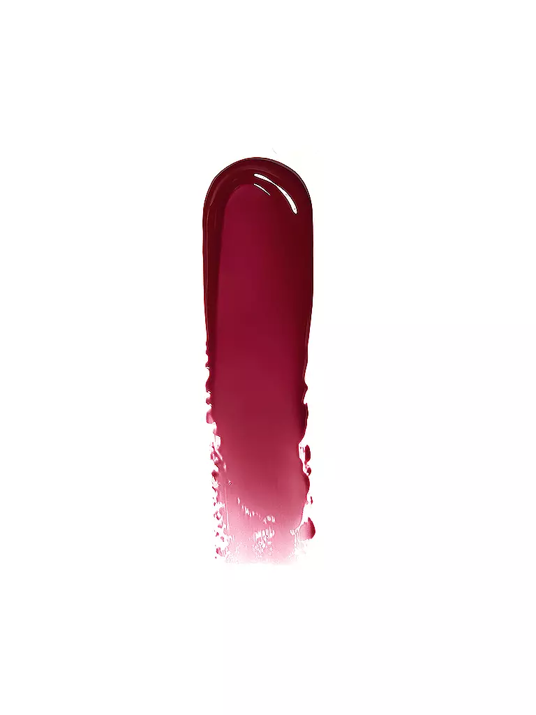 BOBBI BROWN Lipgloss - Crushed Oil-Infused Gloss (12 After Party) rot