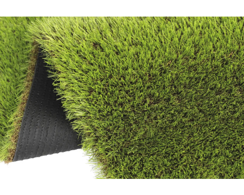 Kunstgras Soft 35 groen 200x300 cm