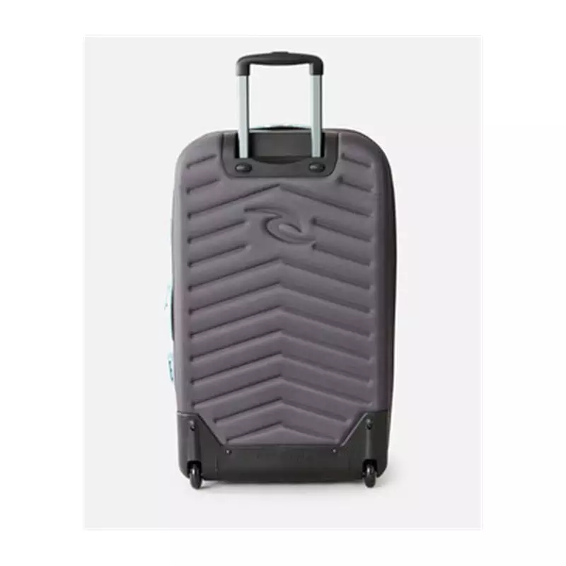Valise RIPCURL F-Light Global 110L Sessions Dusty Blue