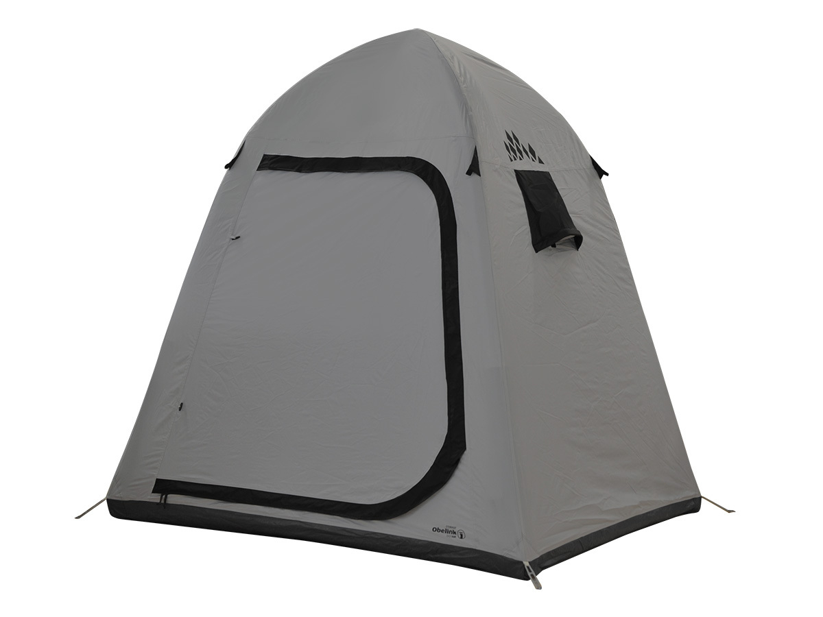 Obelink Storage Easy Air schuurtent