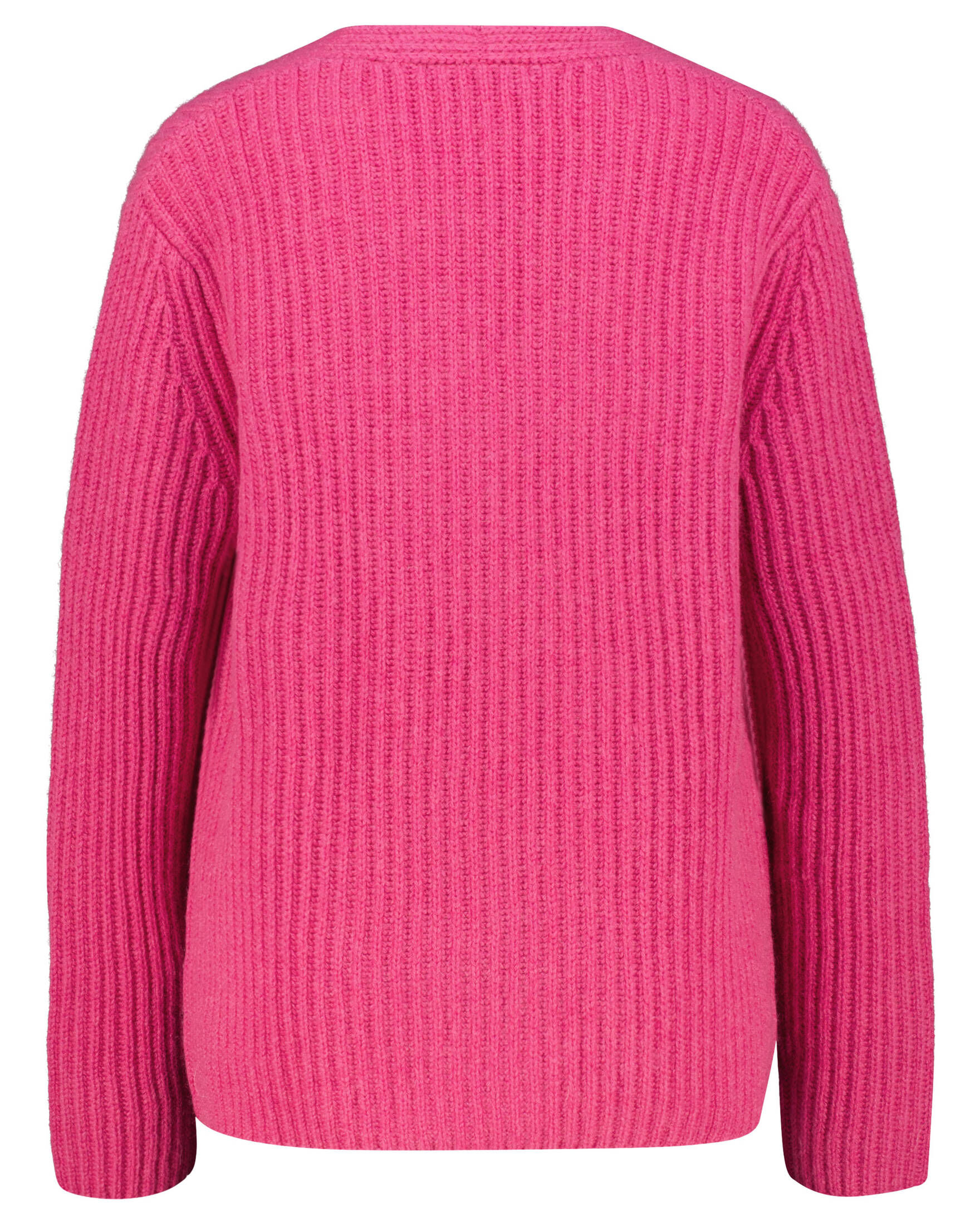 The Mercer N.Y.| Damen Pullover