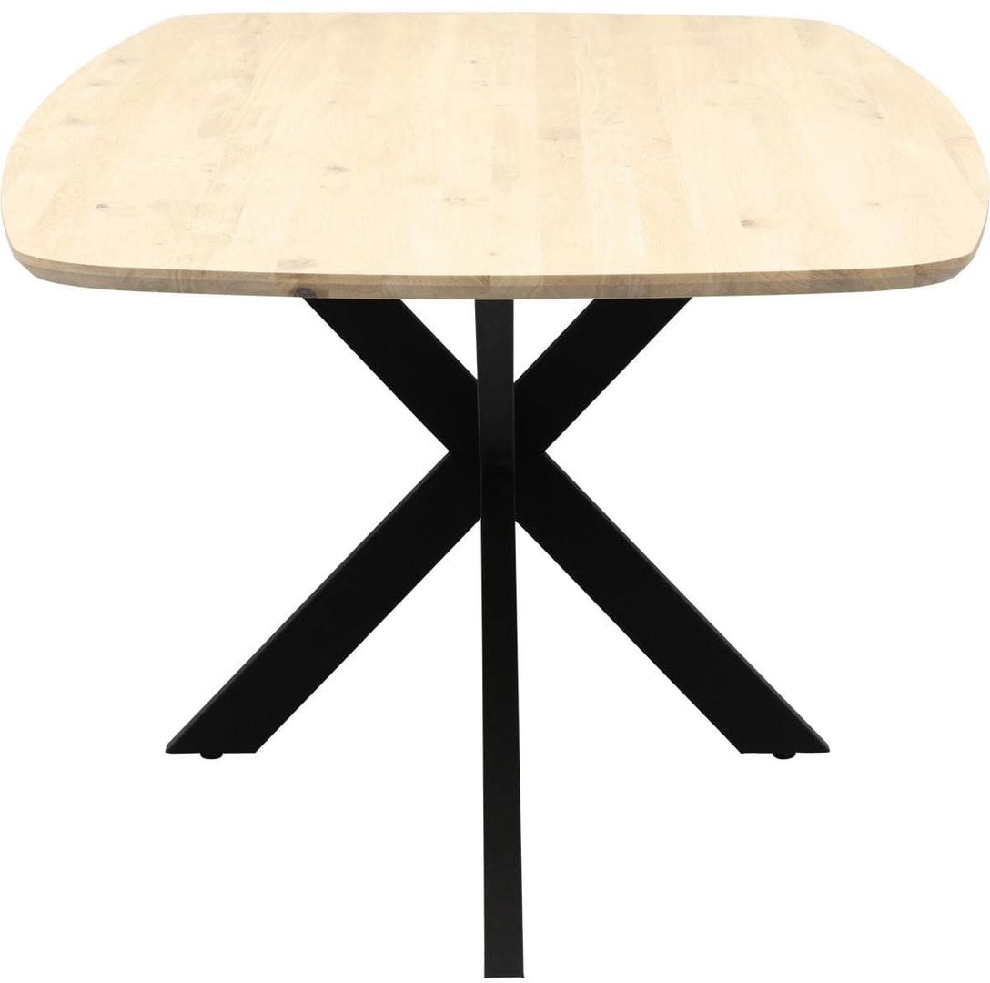 Trendhopper Haiko Eettafel