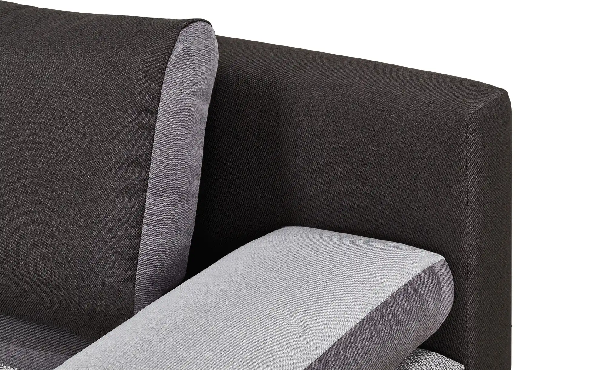 Schlafsofa Jamira