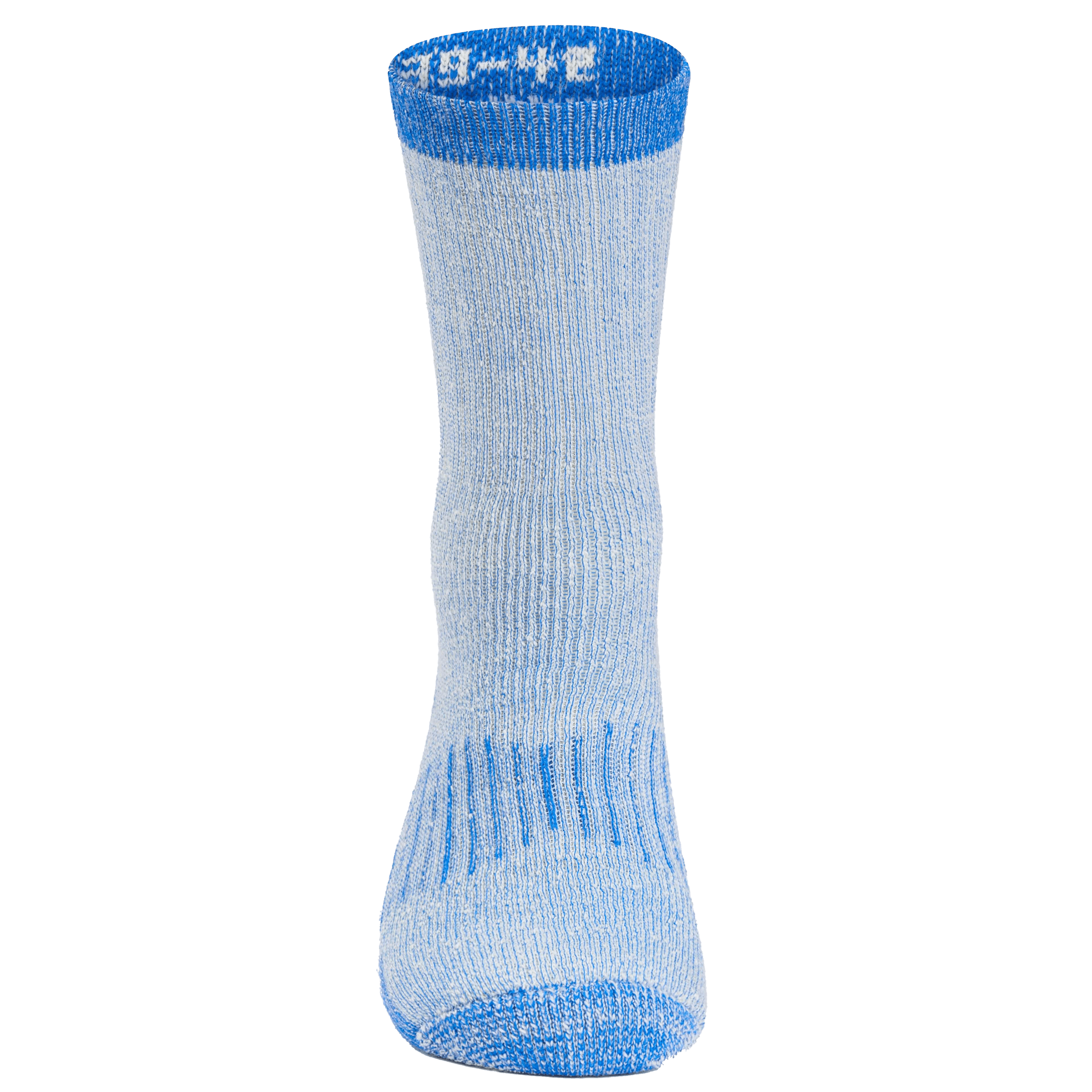 Northug Frosta wool terry sock - Sokker