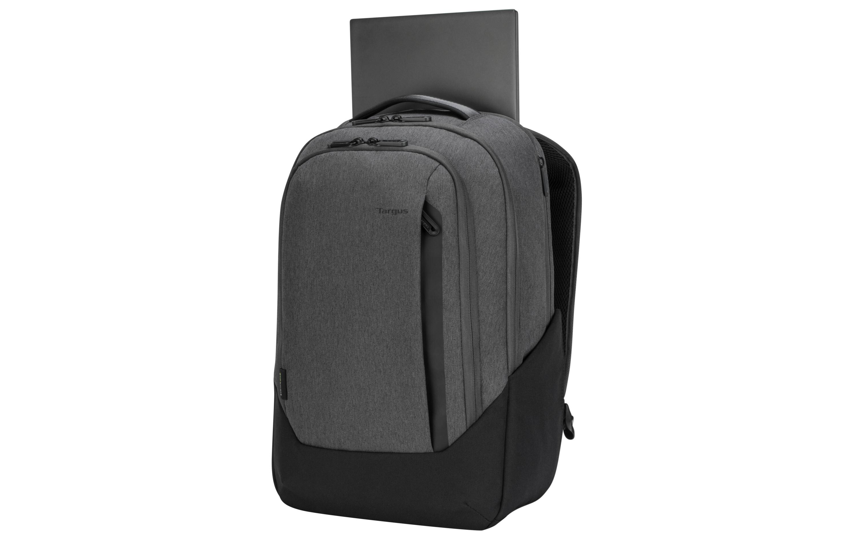 Notebook-Rucksack Cypress Hero EcoSmart 15.6 