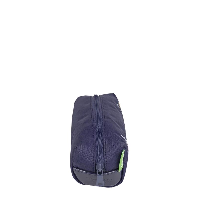 Trousse Simple Imaginaire 21 cm Louna