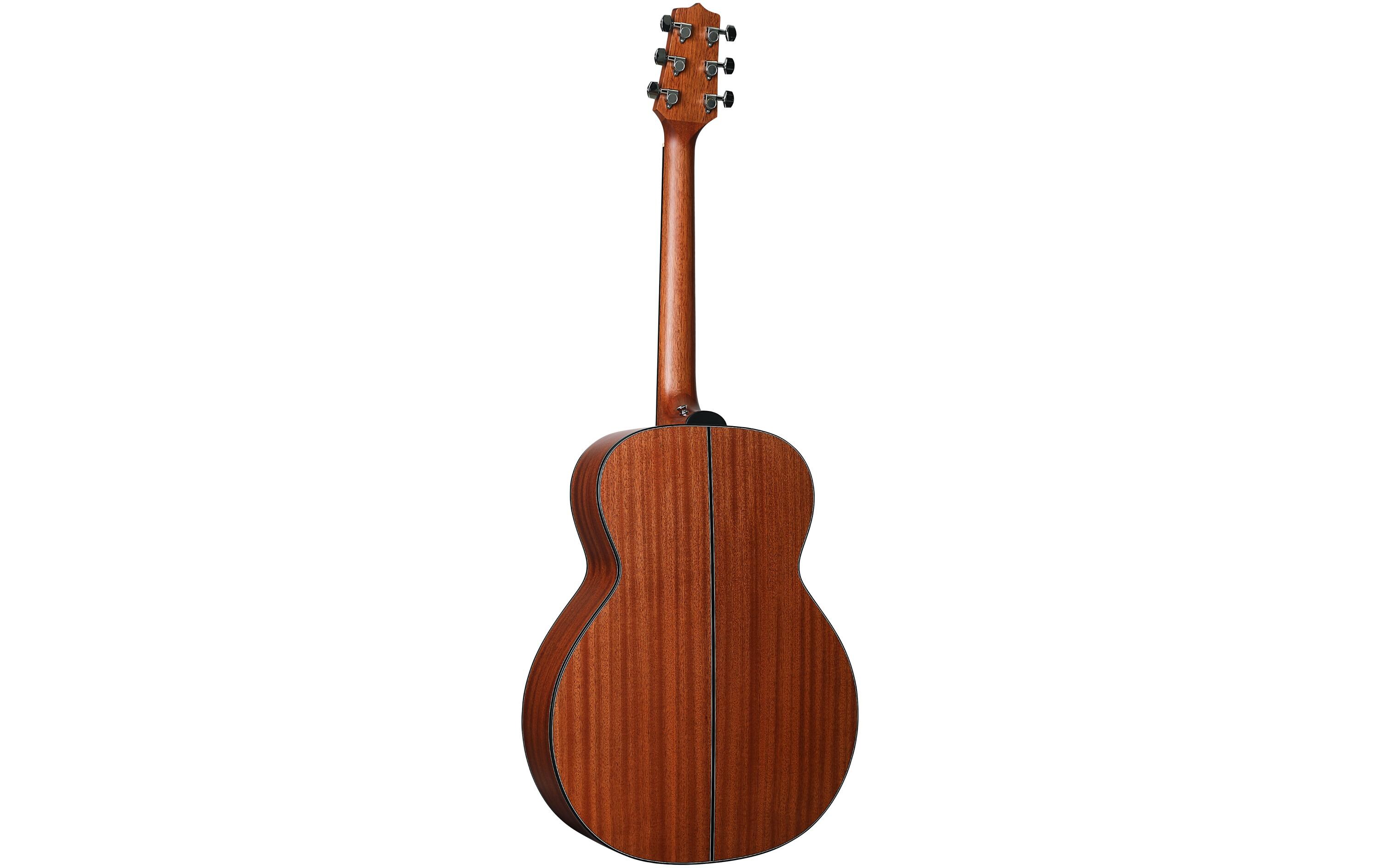 Westerngitarre GN11M-NS<br>Akustikgitarre der G10-Serie