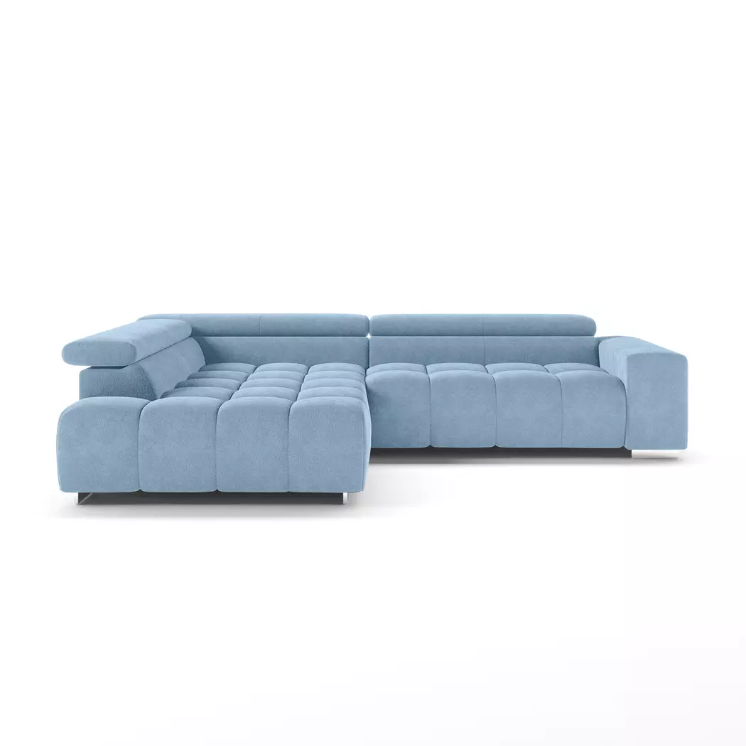 Ecksofa Orion