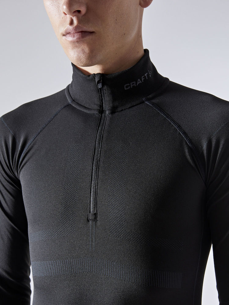 Craft Active Intensity Zip M