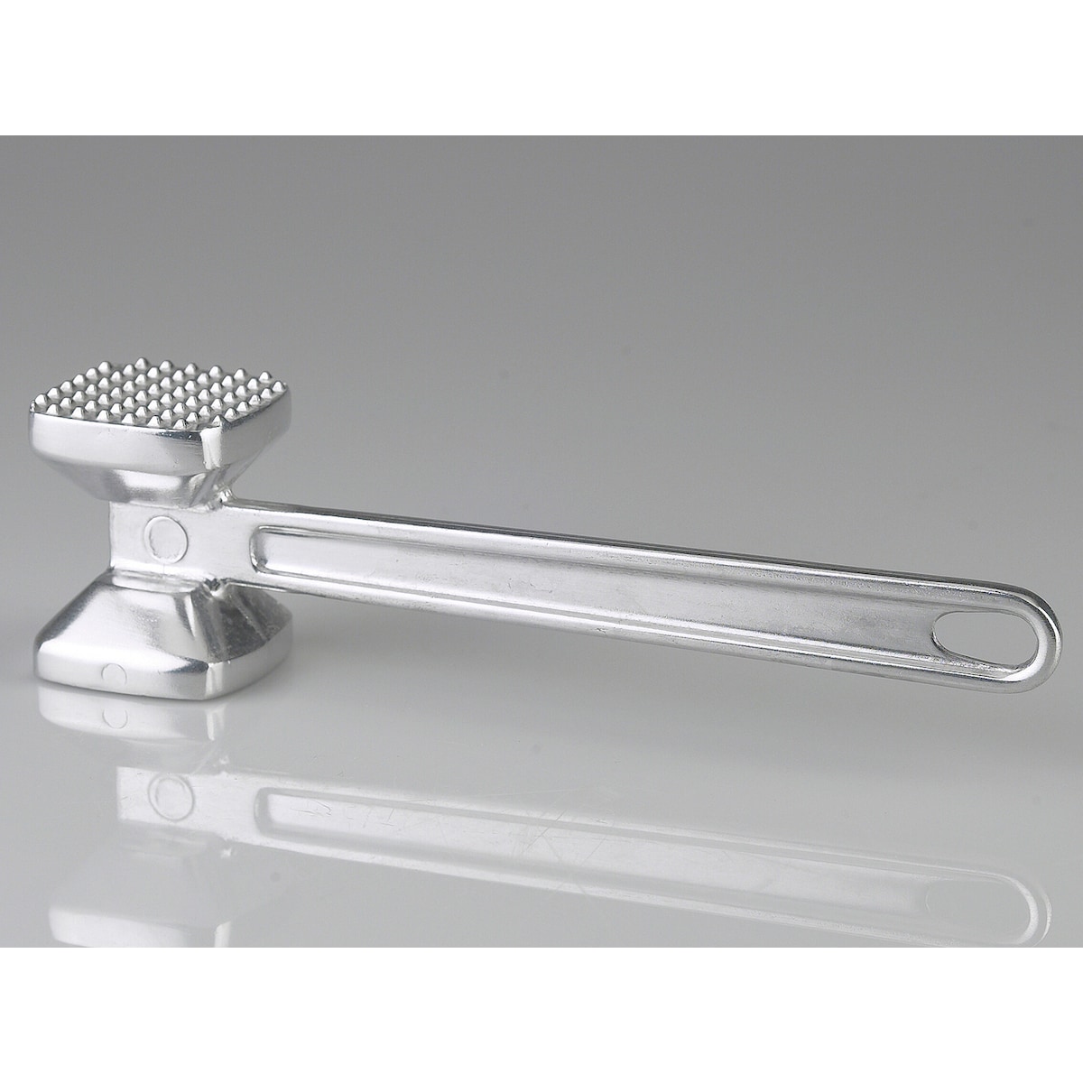 Funktion Meat hammer
