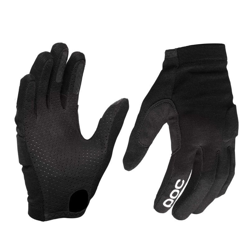 Essential DH Glove - Gants VTT