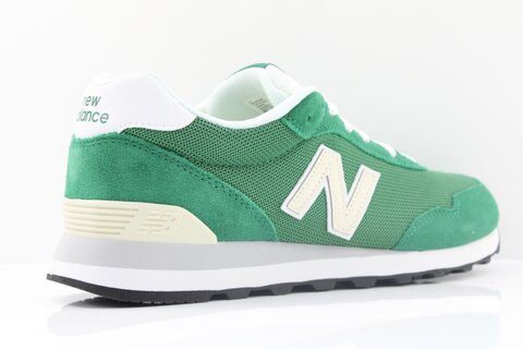 New Balance Schnürschuhe