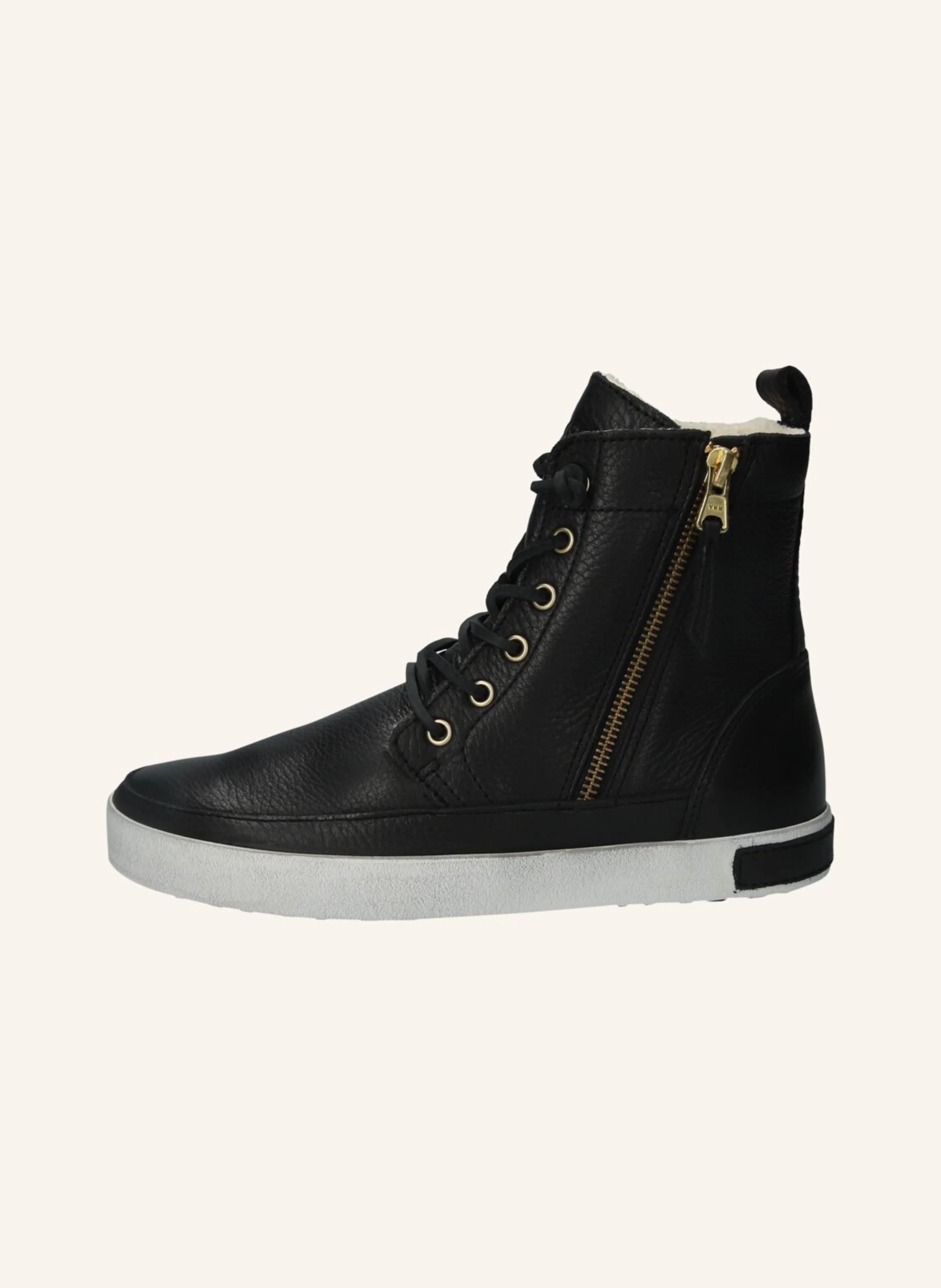 BLACKSTONE Originals