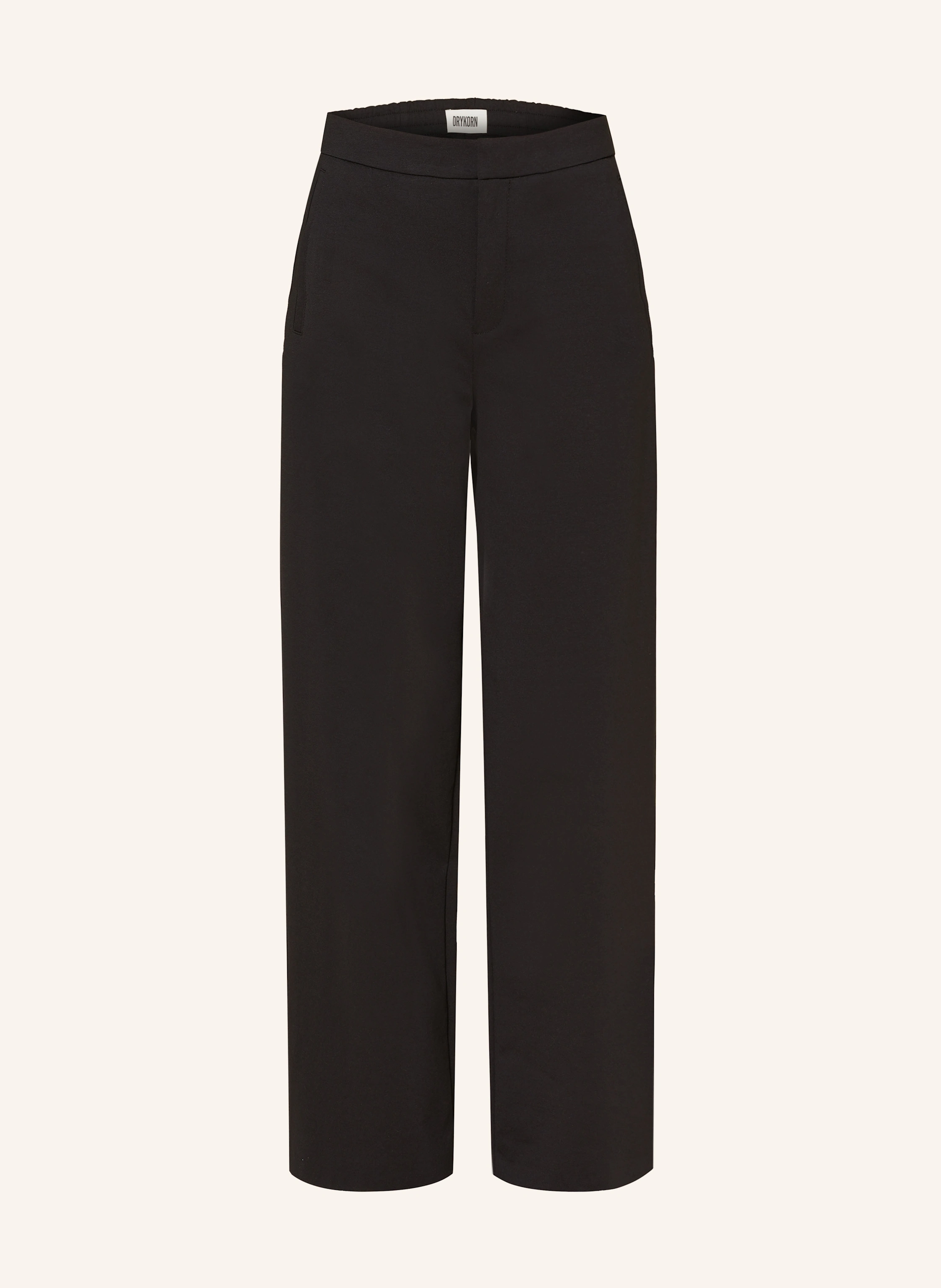 DRYKORN Marlenehose FAE