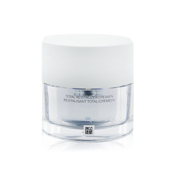 Shiseido Shiseido Men Total Revitalizer Cream 50ml/1.7oz