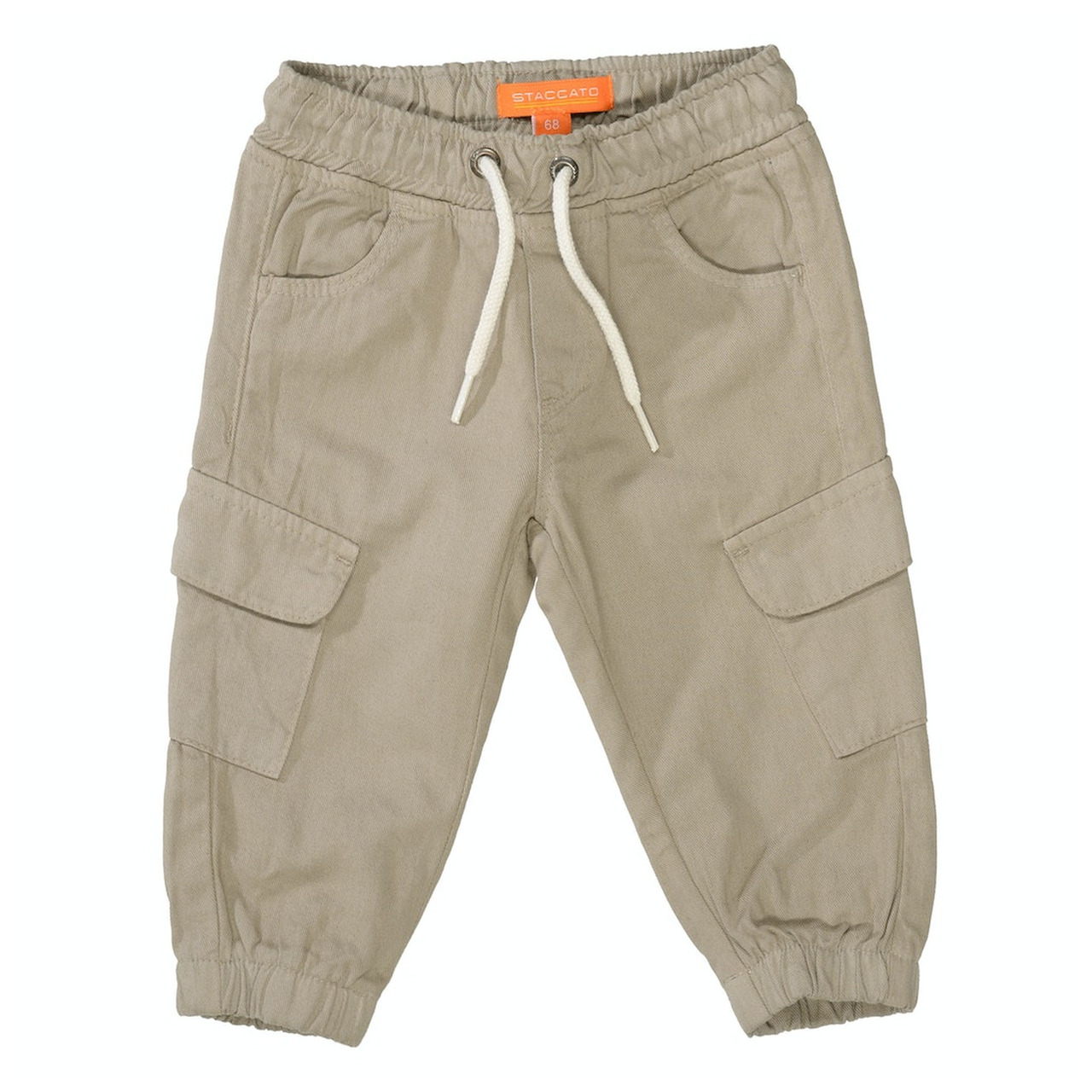 Staccato Kn.-Hose