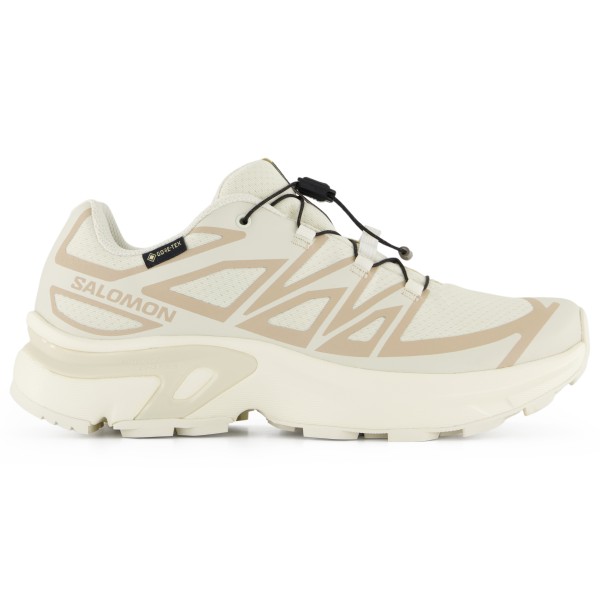 Salomon - Women's XT-Evr GORE-TEX - Baskets