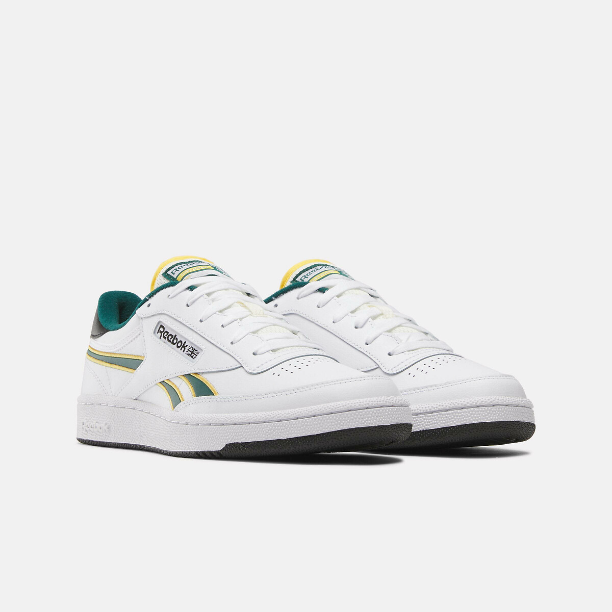 REEBOK<br>Sneakers Club C Revenge