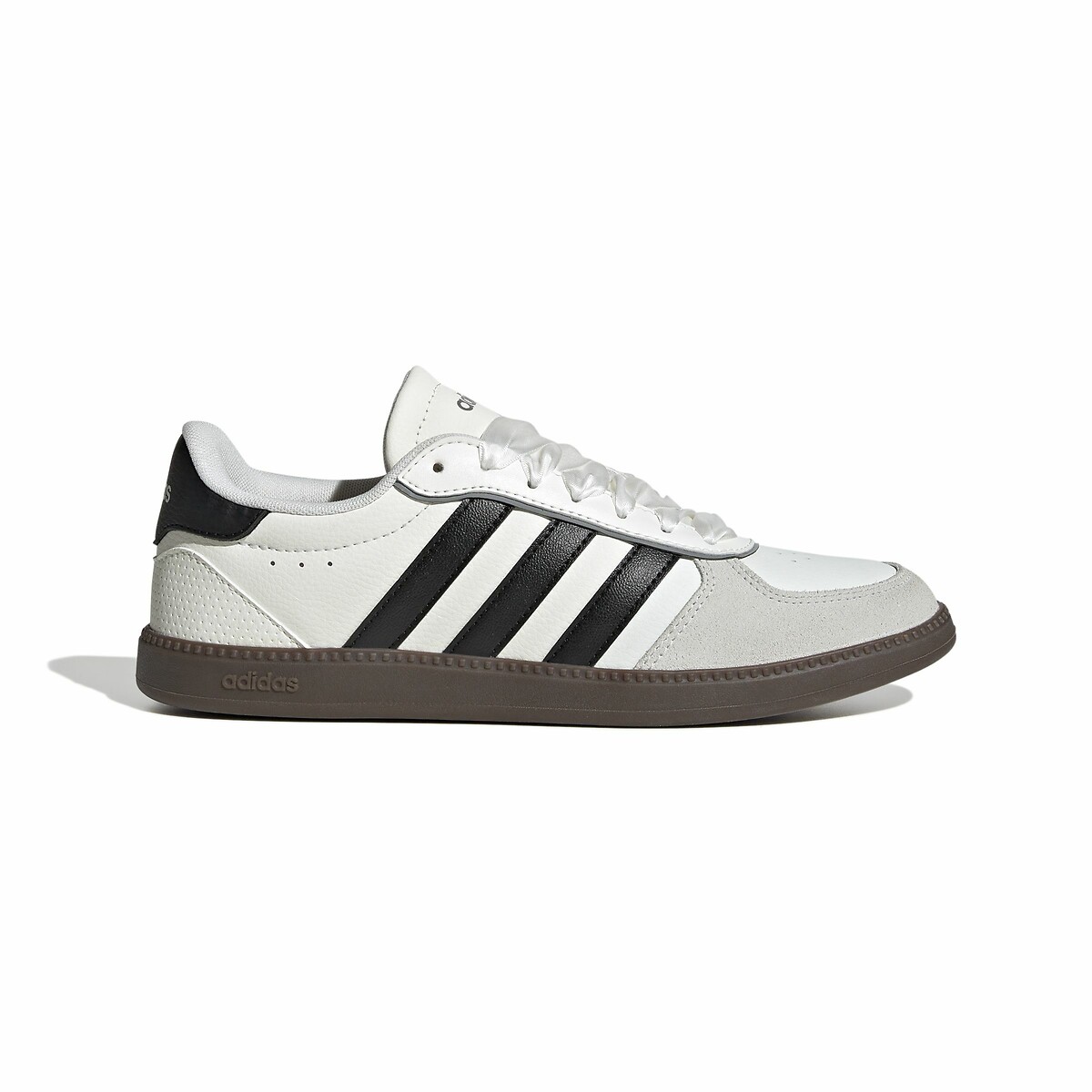 ADIDAS ROUPAS ESPORTIVAS<br>Tênis Breaknet Elegante