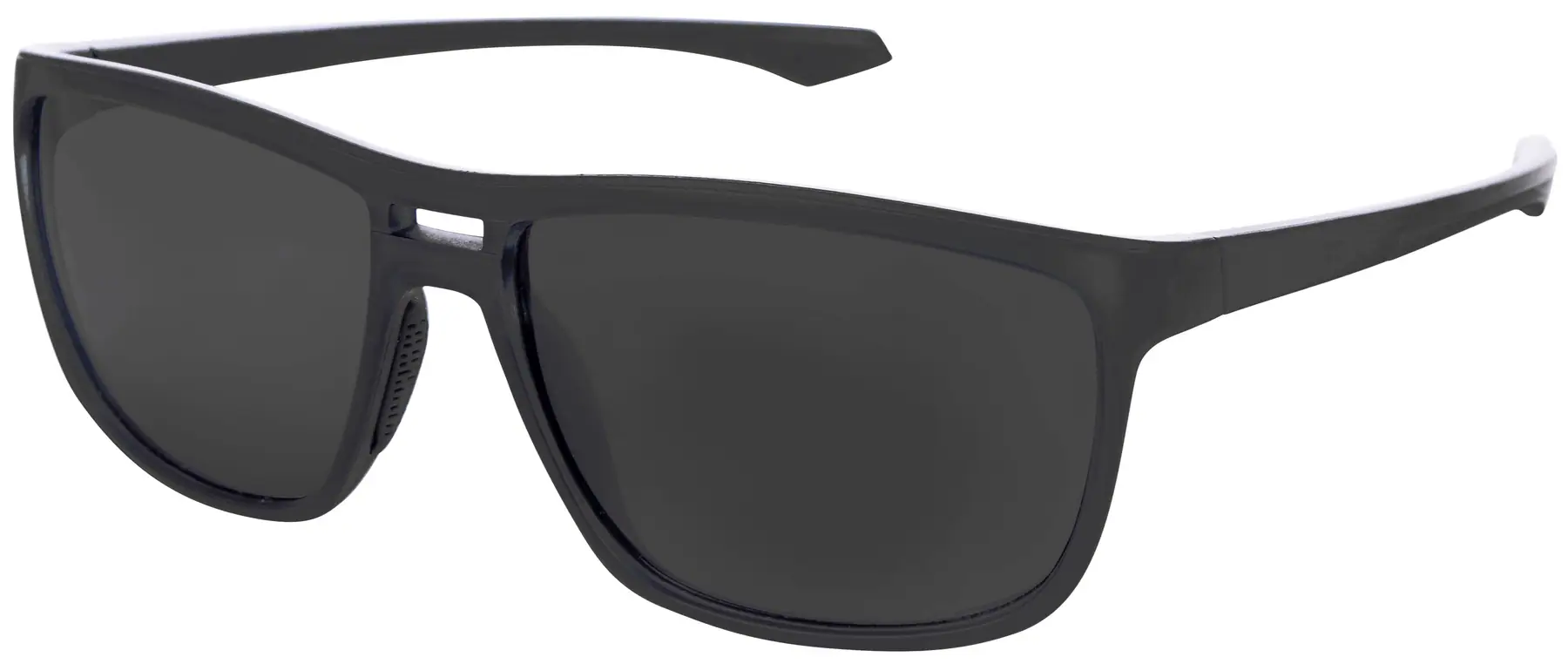 Tempish Tint Solbriller - Hovedbeklædning | SkatePro