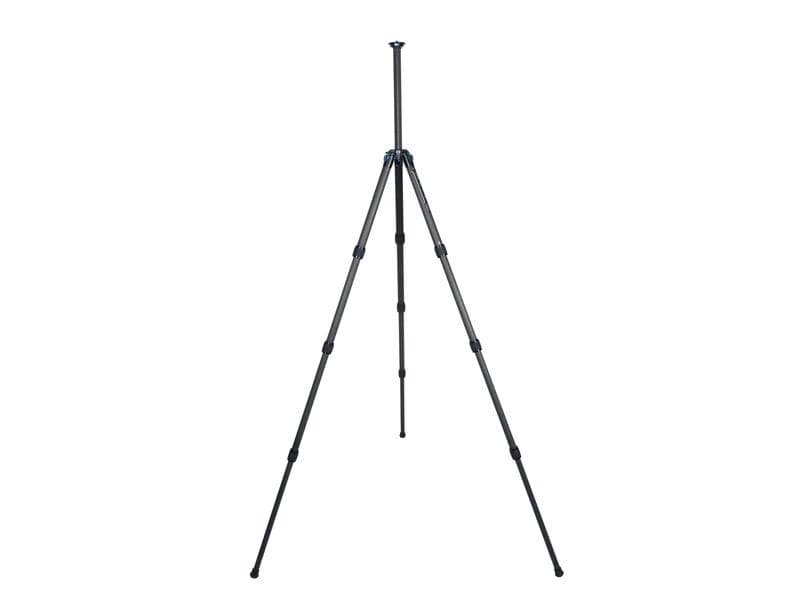 Sirui Stativ ST-224 Superb Travel mit Kugelkopf ST-20 Das ideale Reisestativ für Fotografen – Mit Kugelkopf, wasser- und staubgeschützt, leicht und kompakt