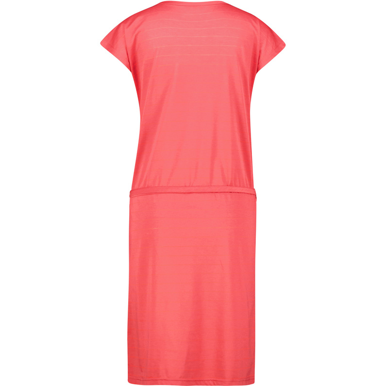 Meru Damen Windhoek Kleid