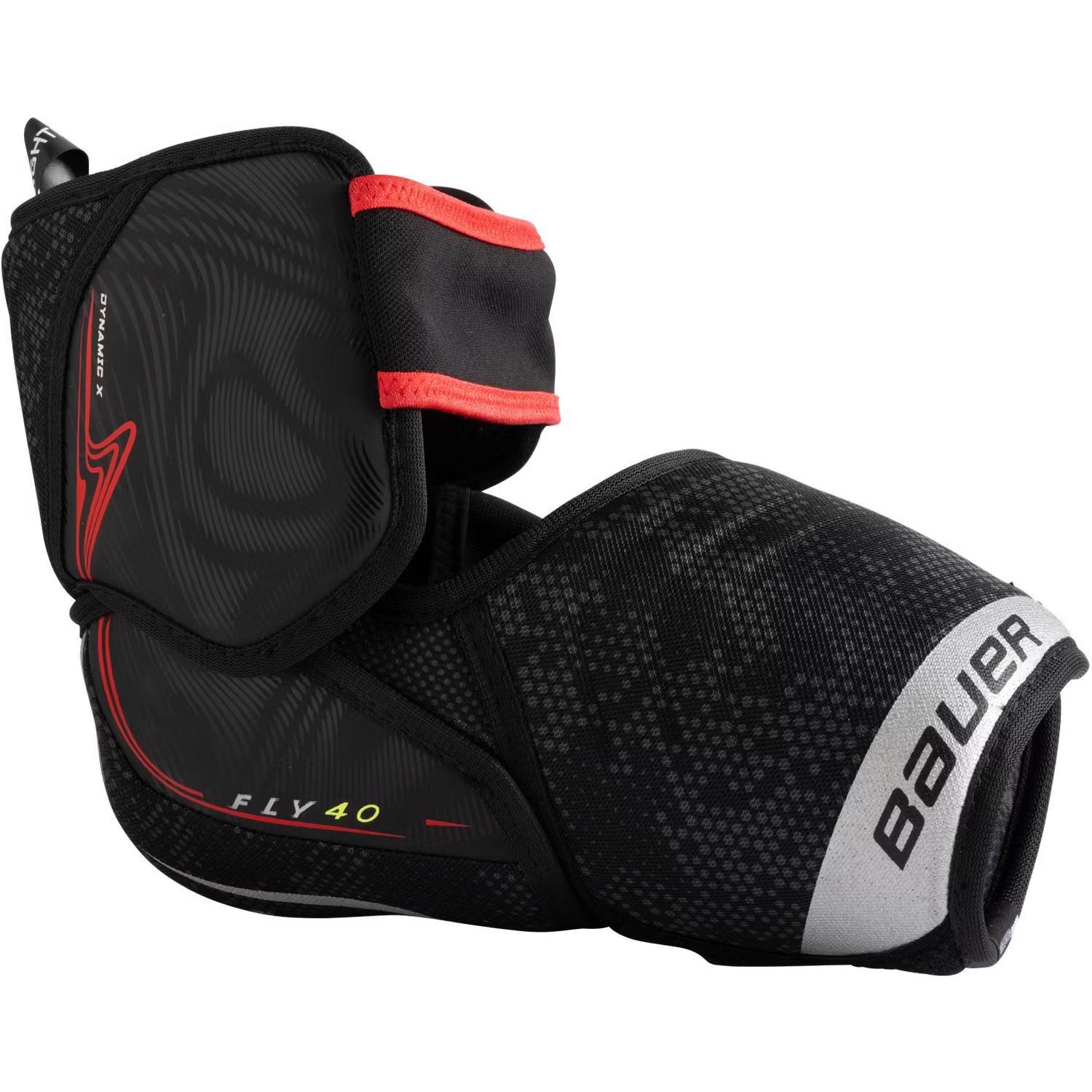 BauerEP Vapor Fly40 INT