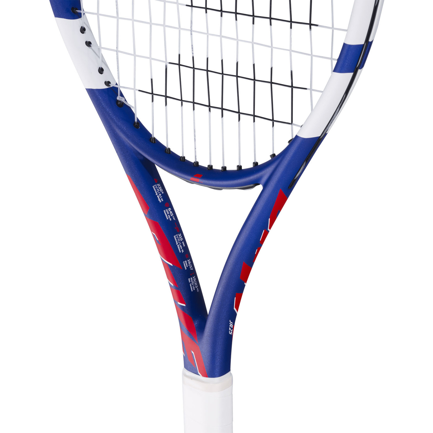 Babolat Drive Junior 25