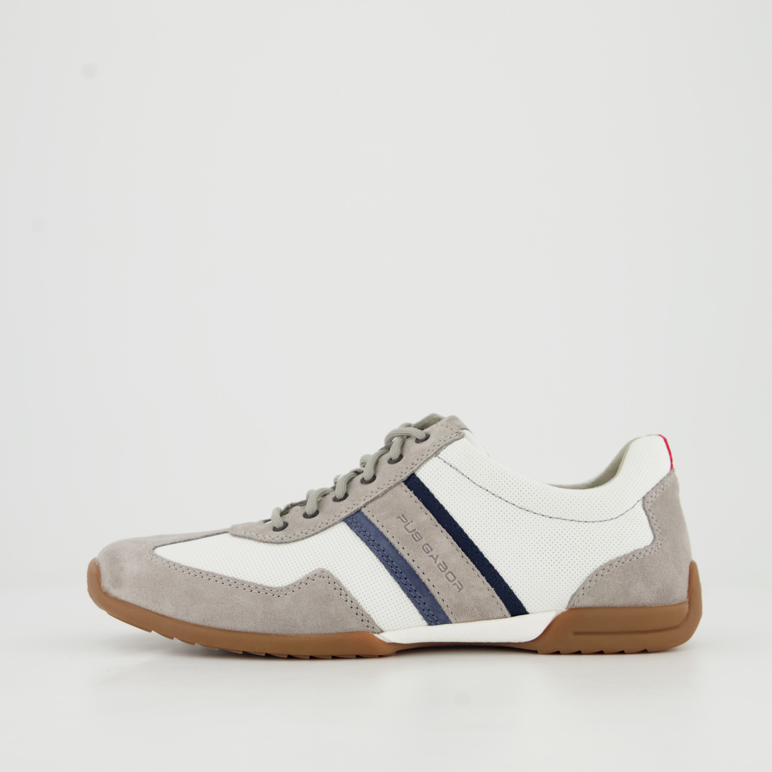 Gabor Sneaker