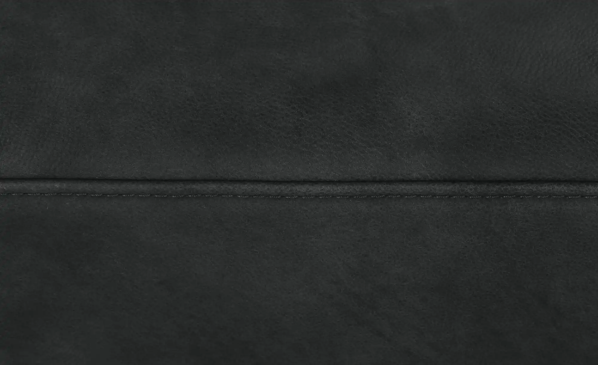 JOOP! Ledersofa Systems 8154