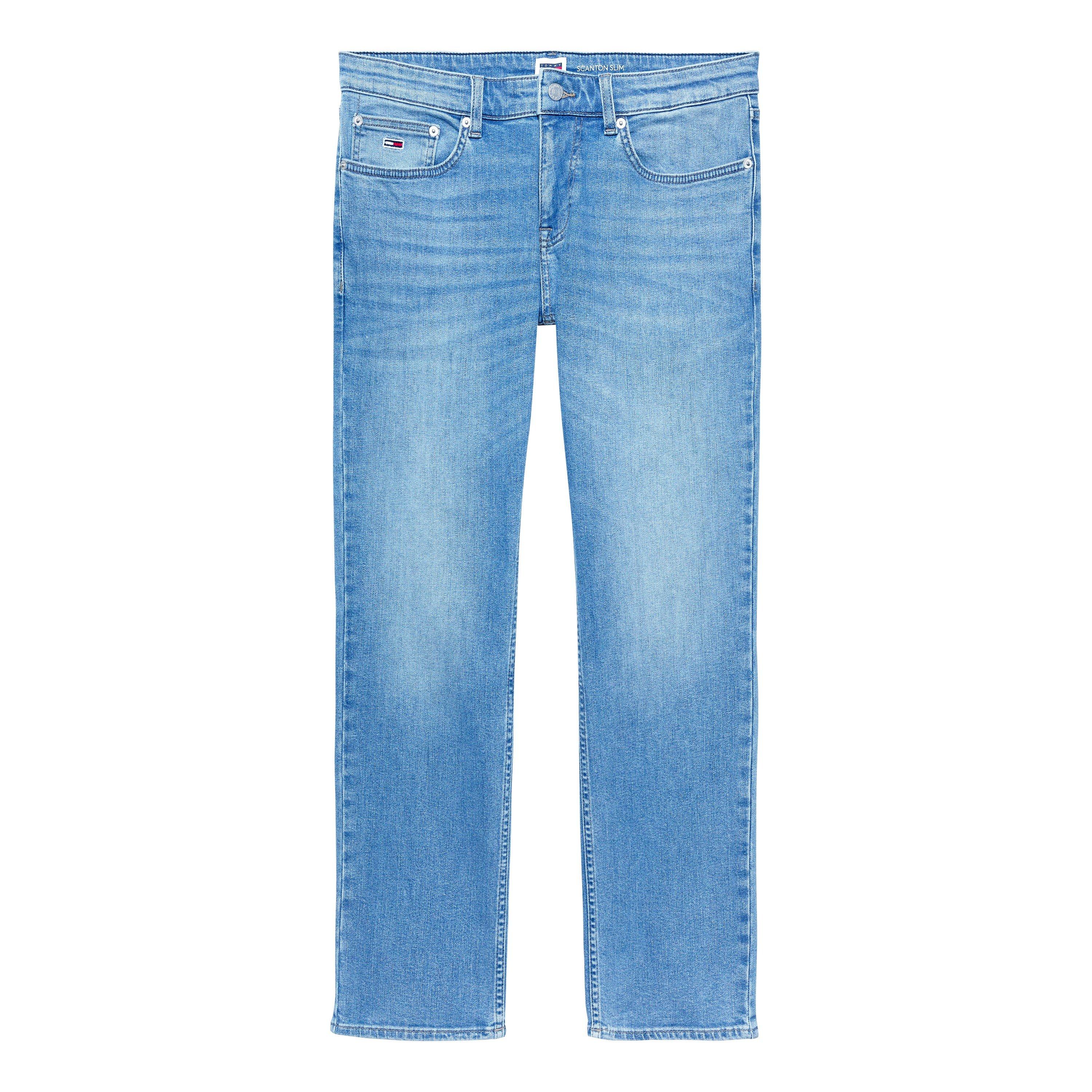 Tommy Jeans Scanton Slim Fit Jeans