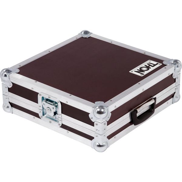 Thon Case Behringer X-Touch Compact