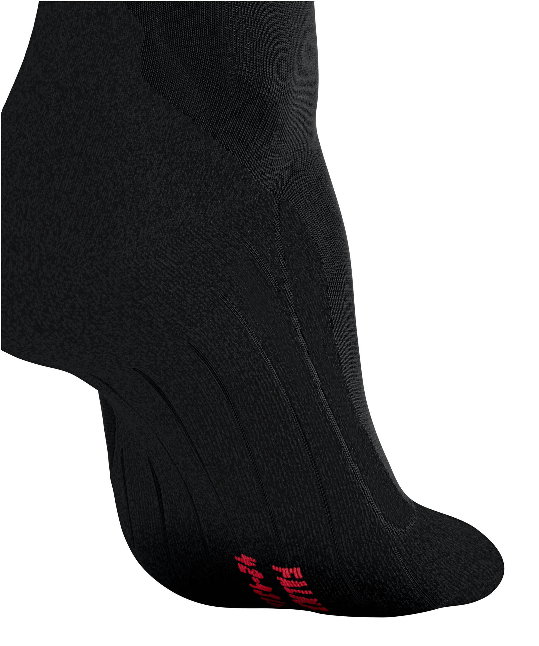 FALKE| Damen Socken RU4 Light