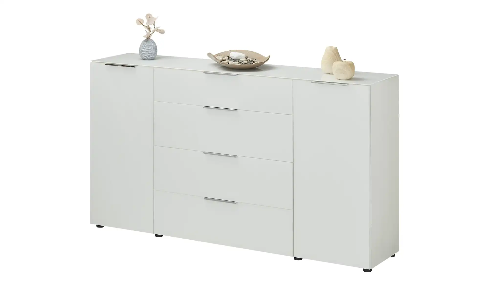 Sideboard Vitreo Neo