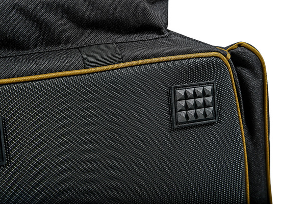 Sac de transport Hyperga Large Ultimate