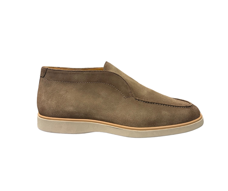 Magnanni 25121 Roccia