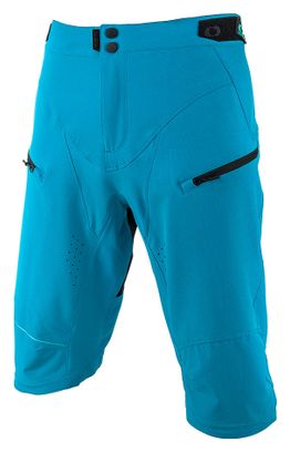 Short O'neal Rockstacker Bleu Ciel